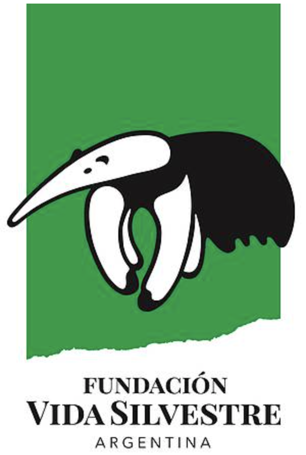 Fundación Vida Silvestre Argentina ( Argentina ) logo