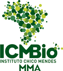 ICMBio logo