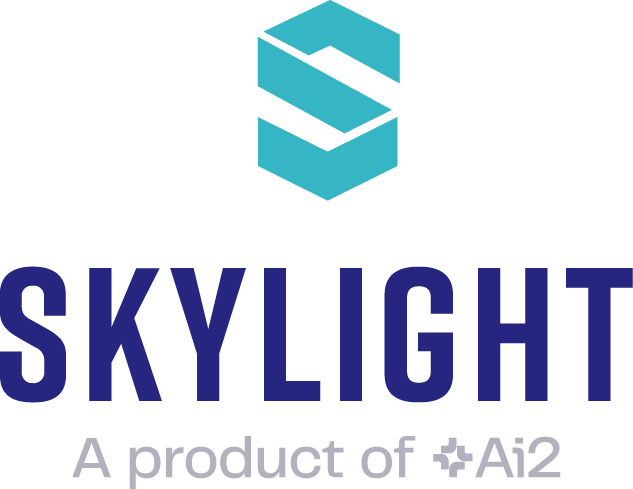 Skylight logo