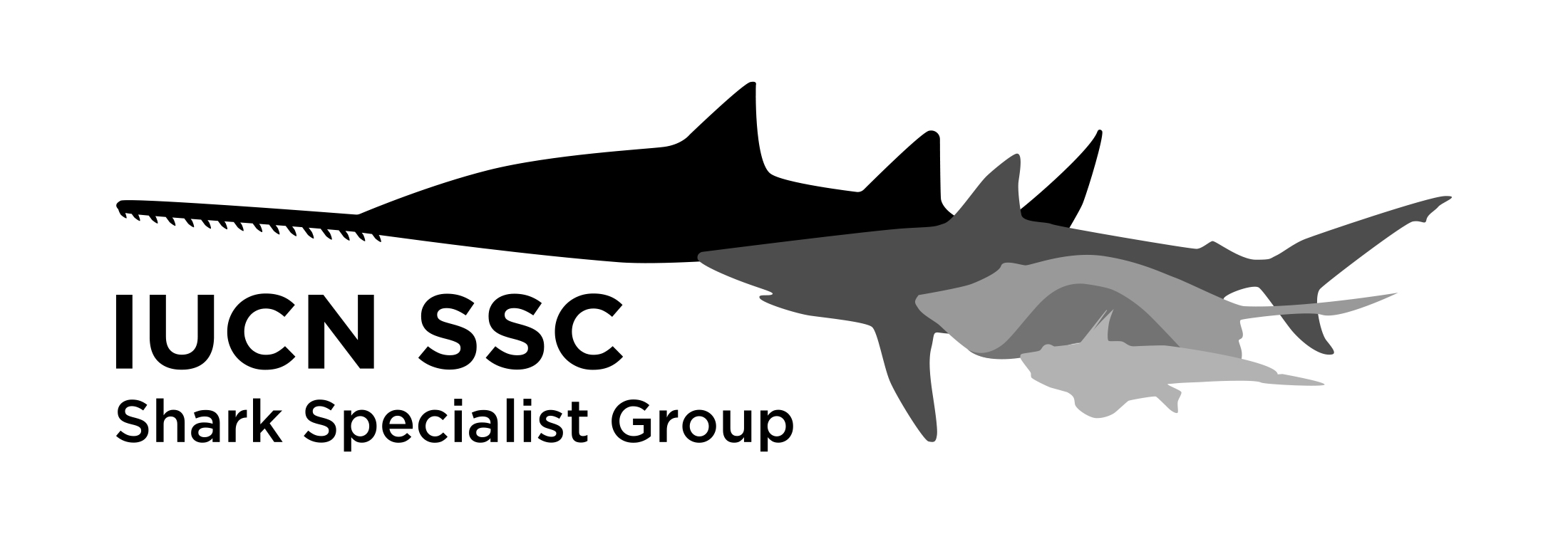 Species Survival Commission logo