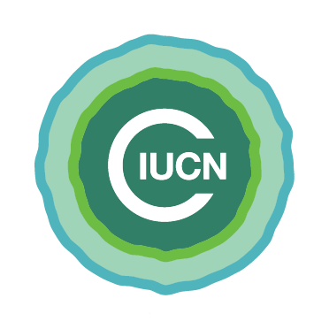 Headquarters logo