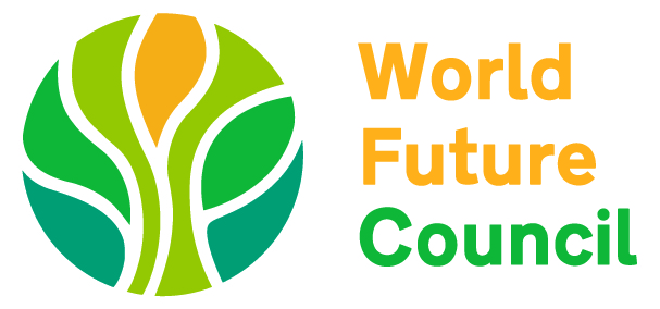 World Future Council logo