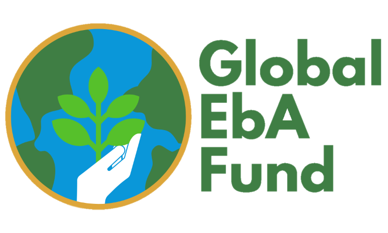 Global EBA Fund logo