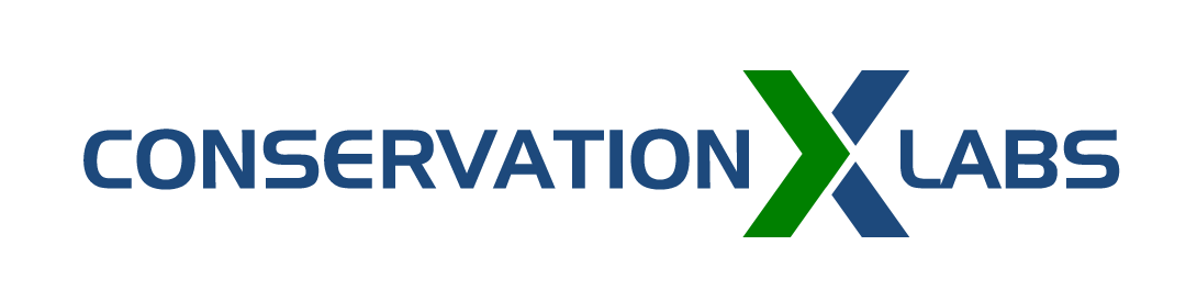 Conservation X Labs, Inc. ( United States of America ) logo