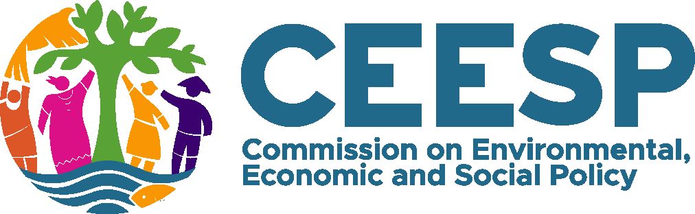 CEESP logo