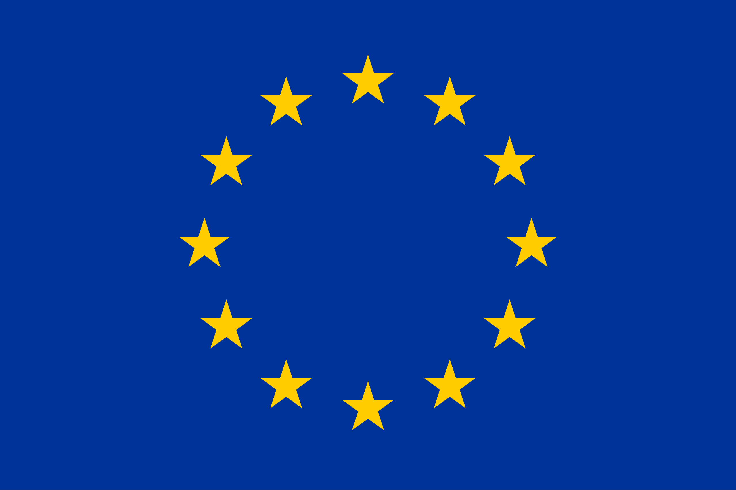 European Commission, Directorate-General for International Partnerships  Environment, Sustainable Natural Resources, F2 logo