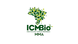 Instituto Chico Mendes de Conservação da Biodiversidade ( Brazil ) logo