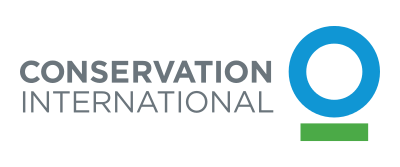Conservation International ( United States of America ) logo