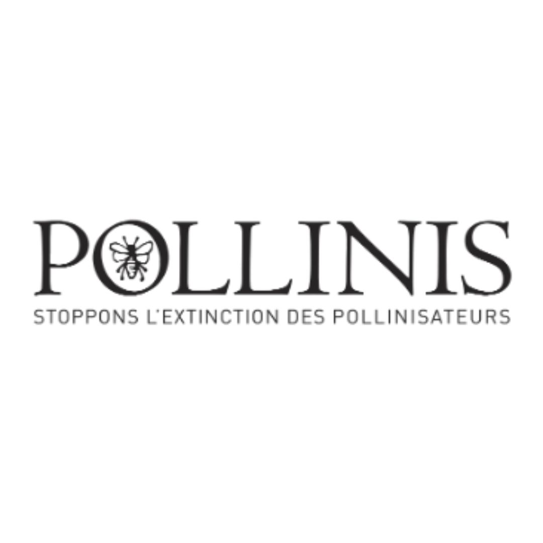 POLLINIS ( France ) logo