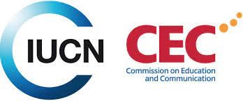 Commission on Education and Communication logo