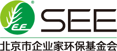 SEE Foundation logo
