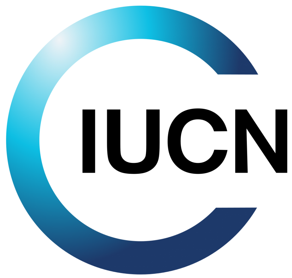 Headquarters logo