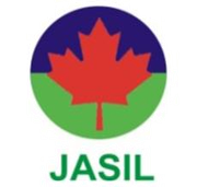 Environment and Development Association JASIL logo