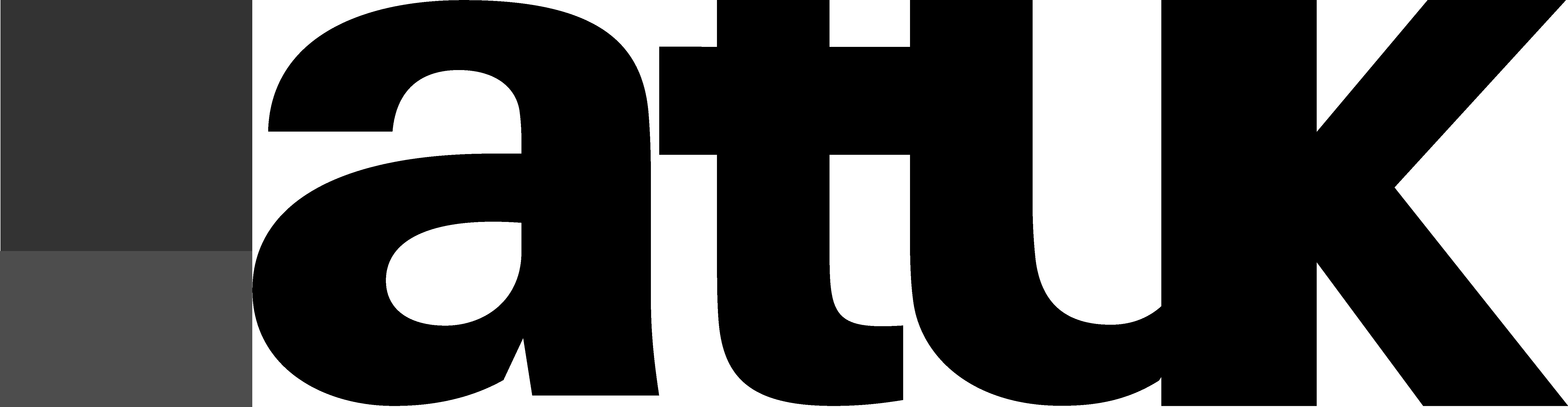 ATUK Consultoría Estratégica logo