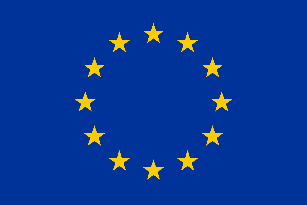 European Union logo