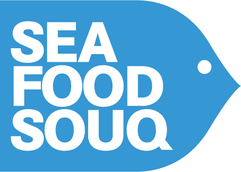 Seafood Souq logo