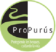 ProNaturaleza - Fundación Peruana para la Conservación de la Naturaleza ( Peru ) logo