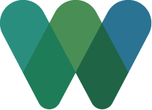 Wildlife Conservation Society ( United States of America ) logo