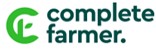 Complete Farmer logo