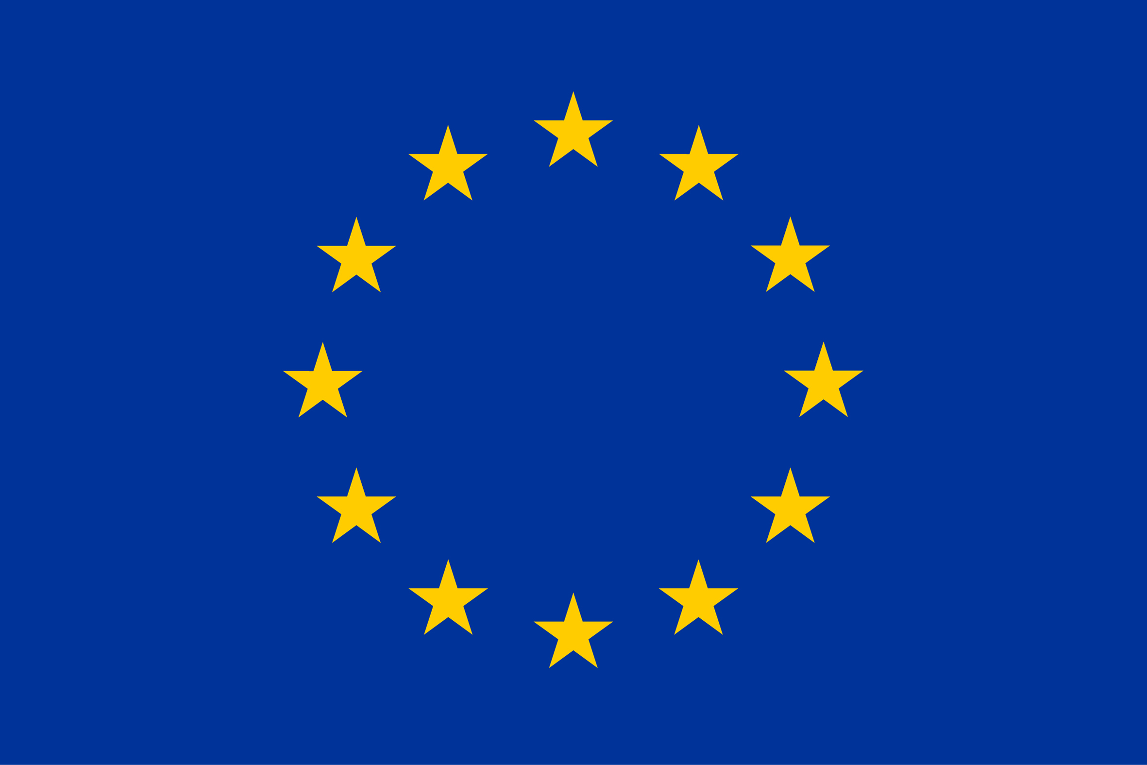 European Regional Office logo