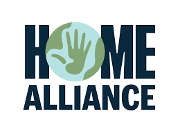 HOME Alliance logo