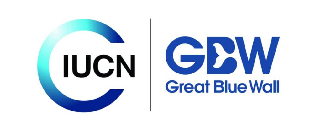 Eastern and Southern Africa Region logo