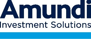 Amundi logo