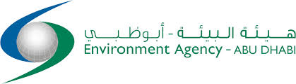 Environment Agency - Abu Dhabi (EAD) logo