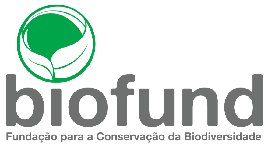 BIOFUND logo