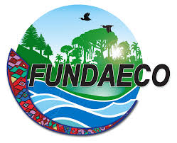 FUNDAECO- Fundación para el Ecodesarrollo y la Conservación ( Guatemala ) logo