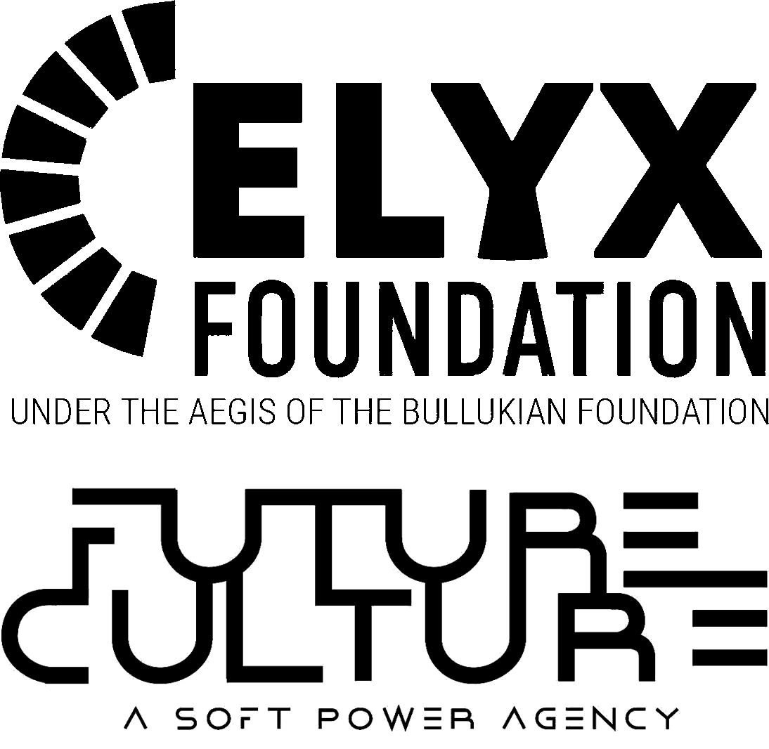ARCHIPEL logo
