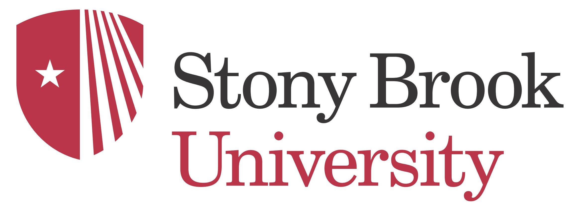 Department of Ecology and Evolution, Stony Brook University logo