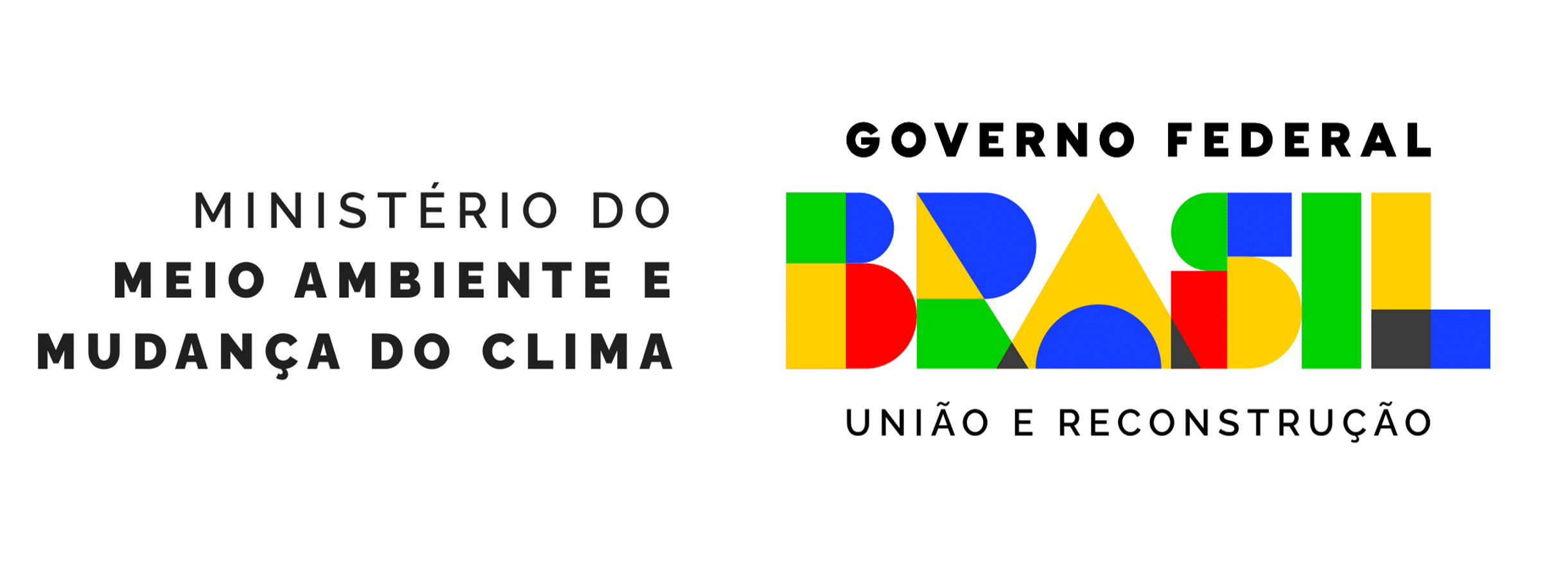 Directorate of Protected Areas of the Ministry of the Environment and Climate Change  logo