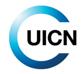 Headquarters logo