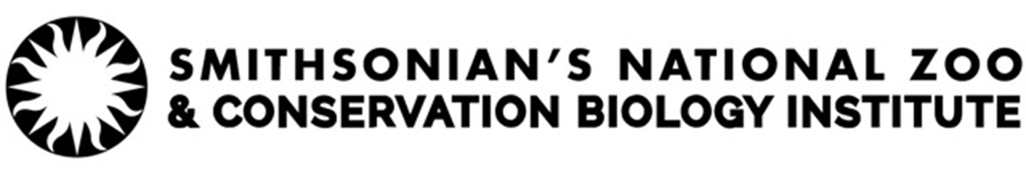 Smithsonian Institution ( United States of America ) logo