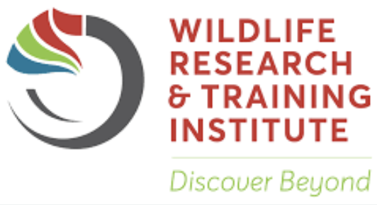Wildlife Research and Training Institute ( Kenya ) logo