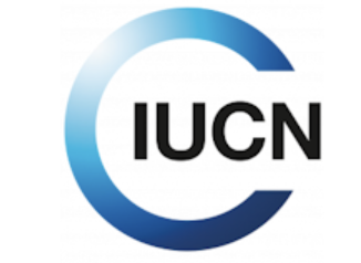 North America Regional Office logo