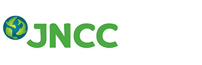 Joint Nature Conservation Committee logo