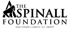 Aspinall Foundation logo