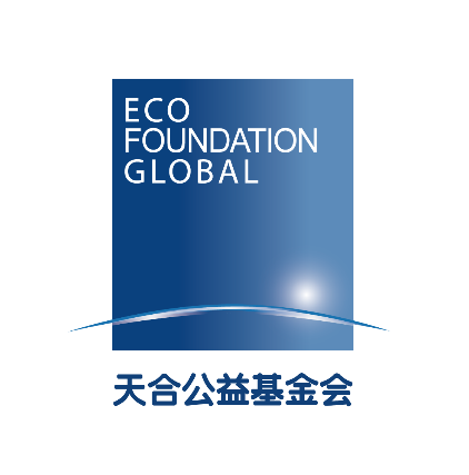 Eco Foundation Global ( China ) logo