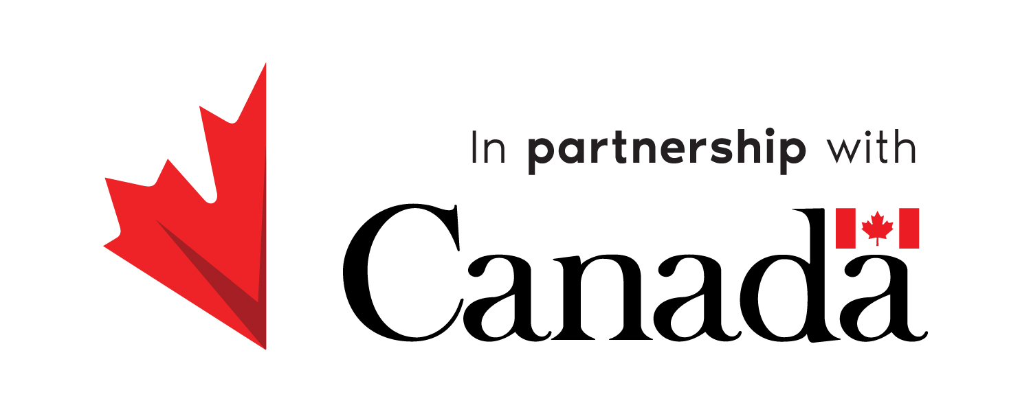 Global Affairs Canada (GAC) logo