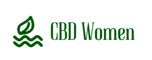  CBD Women’s Caucus logo