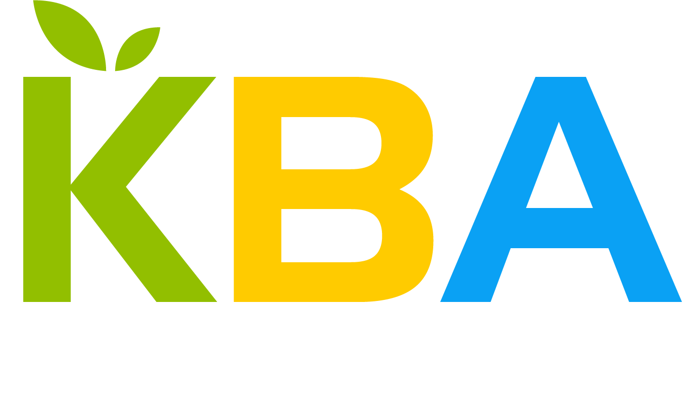 KBA Secretariat logo
