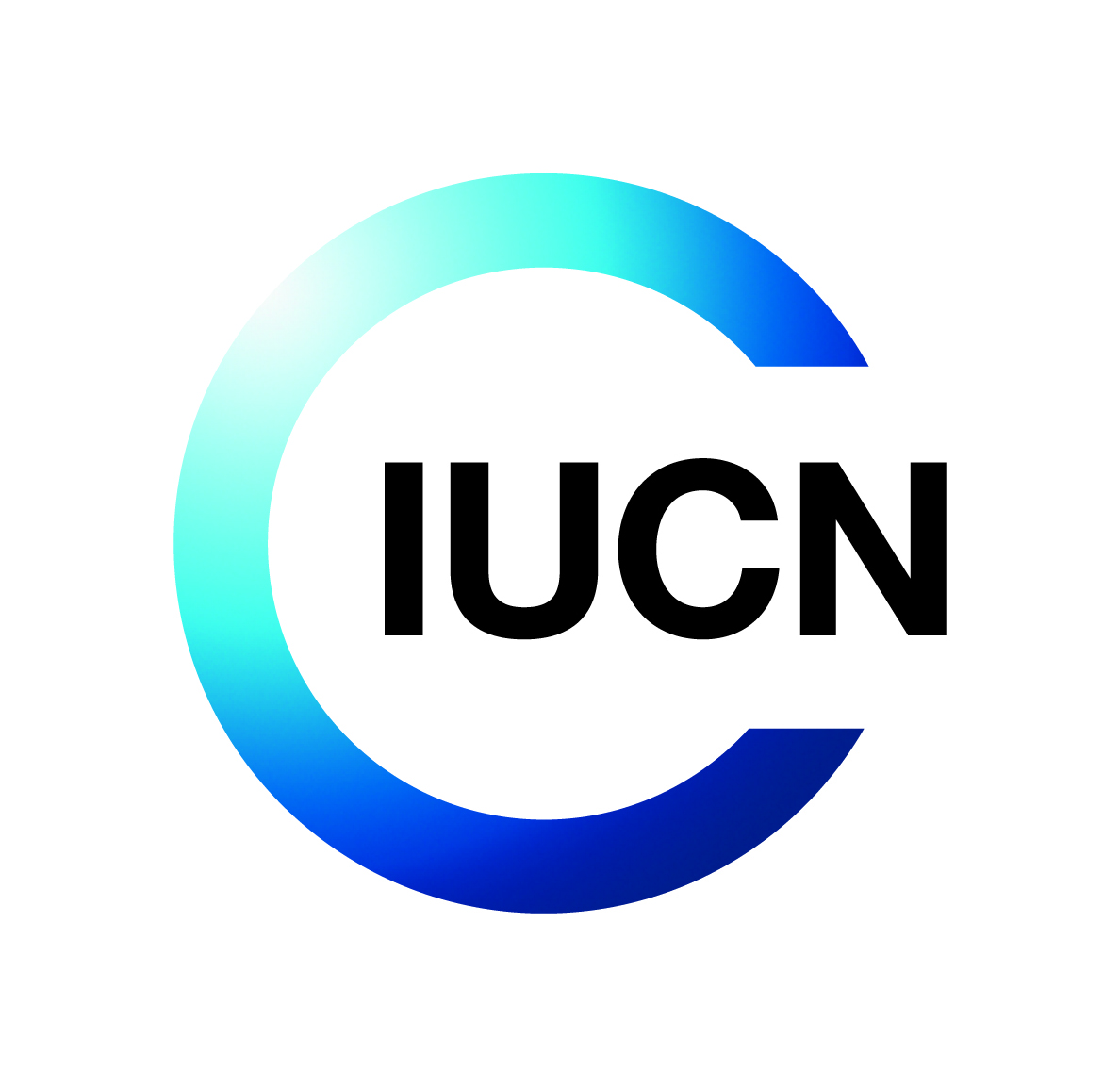 Headquarters logo