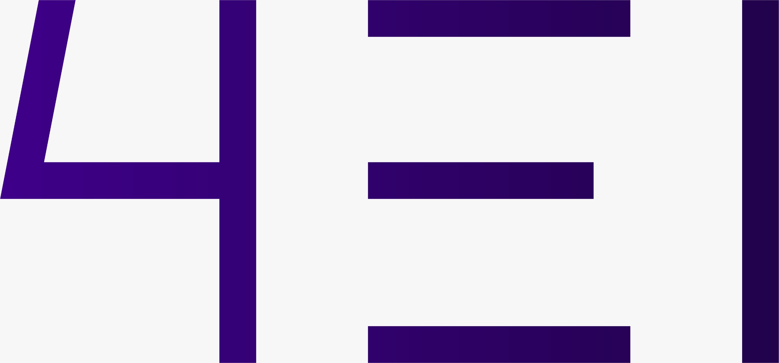 4 Earth Intelligence logo
