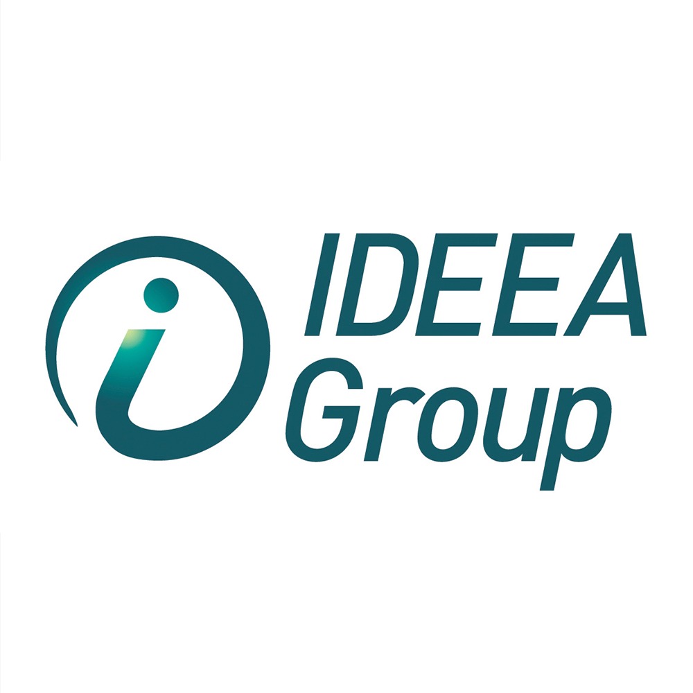 IDEEA Group logo
