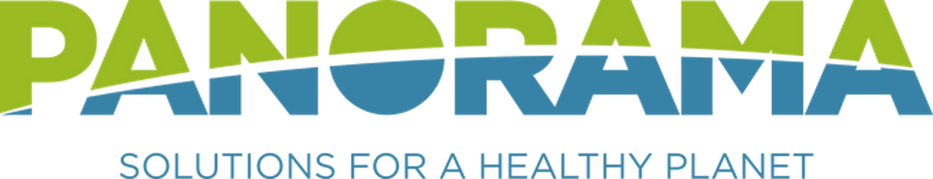 Headquarters logo