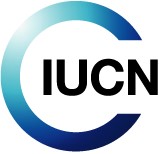 Headquarters logo