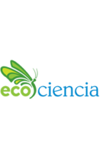 EcoCiencia, Fundación Ecuatoriana de Estudios Ecológicos ( Ecuador ) logo