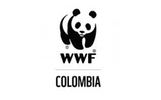 Fondo Mundial Para la Naturaleza (WWF Colombia) ( Colombia ) logo